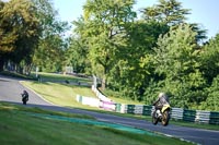 cadwell-no-limits-trackday;cadwell-park;cadwell-park-photographs;cadwell-trackday-photographs;enduro-digital-images;event-digital-images;eventdigitalimages;no-limits-trackdays;peter-wileman-photography;racing-digital-images;trackday-digital-images;trackday-photos